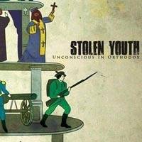 Stolen Youth : Unconscious in Orthodox